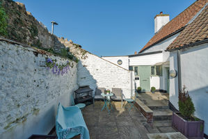 Photo 27- click for photo gallery